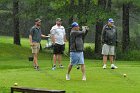 LAC Golf Open 2021  12th annual Wheaton Lyons Athletic Club (LAC) Golf Open Monday, June 14, 2021 at Blue Hill Country Club in Canton. : Wheaton, Lyons Athletic Club, Golf